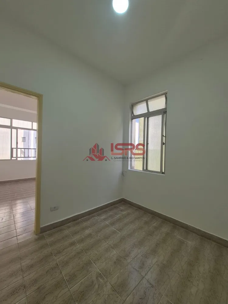 Apartamento, 1 quarto, 36 m² - Foto 7