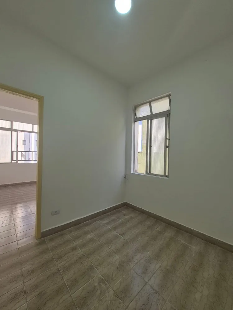 Apartamento, 1 quarto, 36 m² - Foto 11