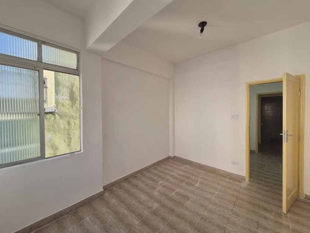 Apartamento, 1 quarto, 36 m² - Foto 10