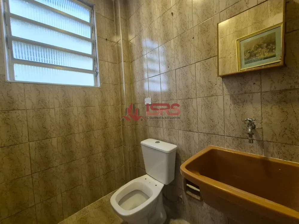 Apartamento, 1 quarto, 36 m² - Foto 5