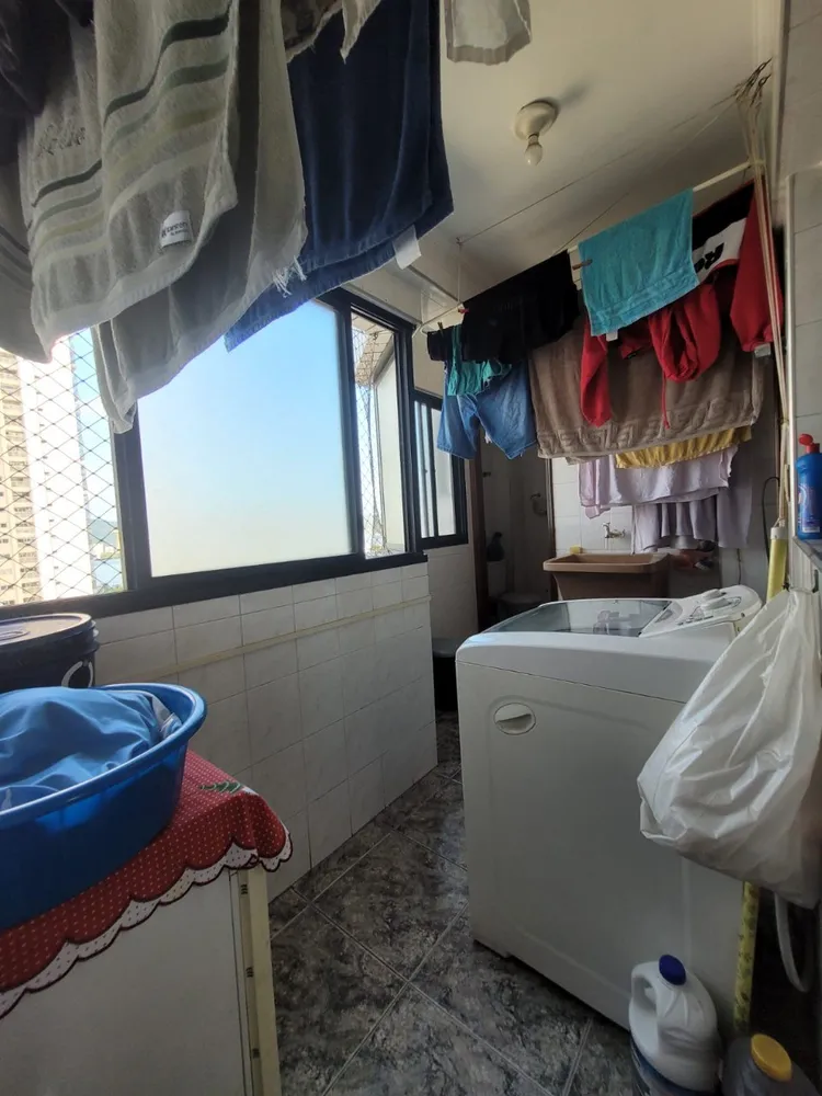 Apartamento, 2 quartos, 92 m² - Foto 12