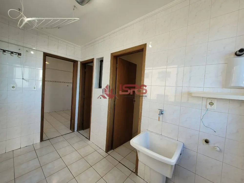 Apartamento, 2 quartos, 92 m² - Foto 1