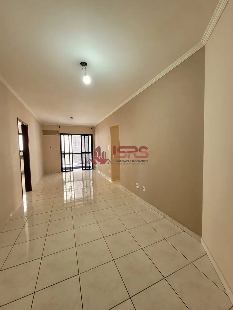 Apartamento, 2 quartos, 92 m² - Foto 6