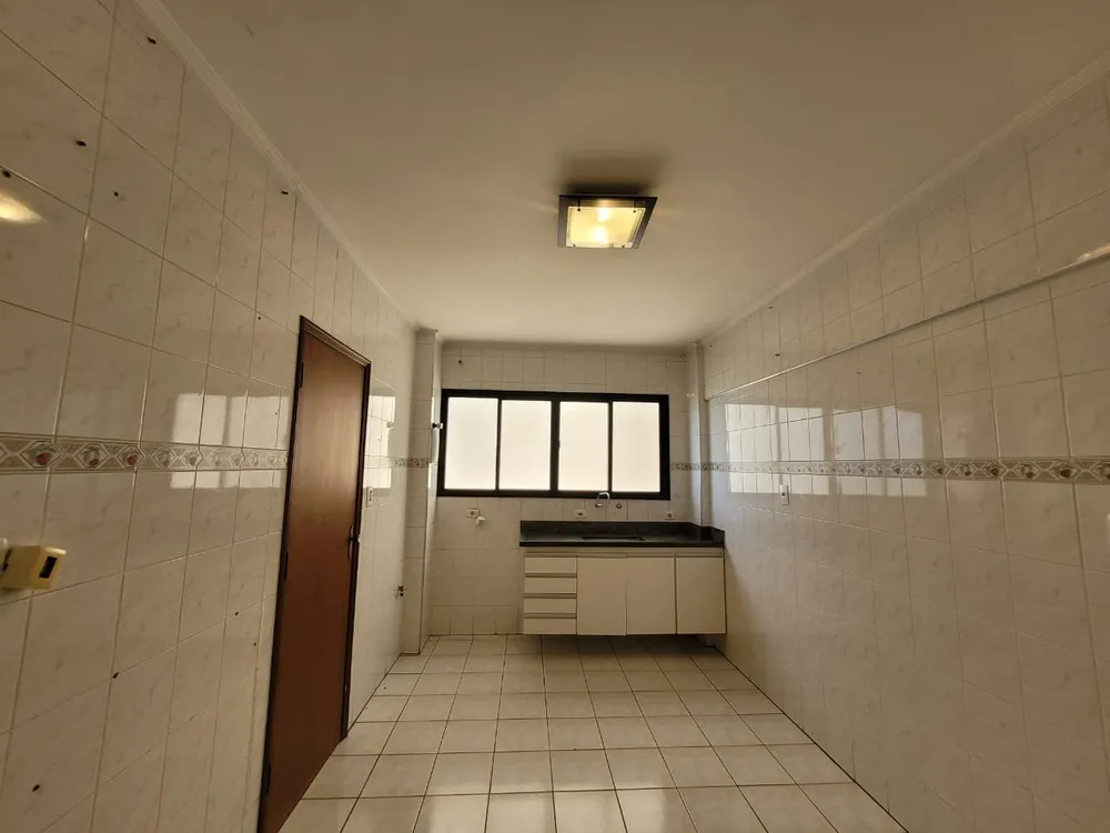 Apartamento, 2 quartos, 92 m² - Foto 9