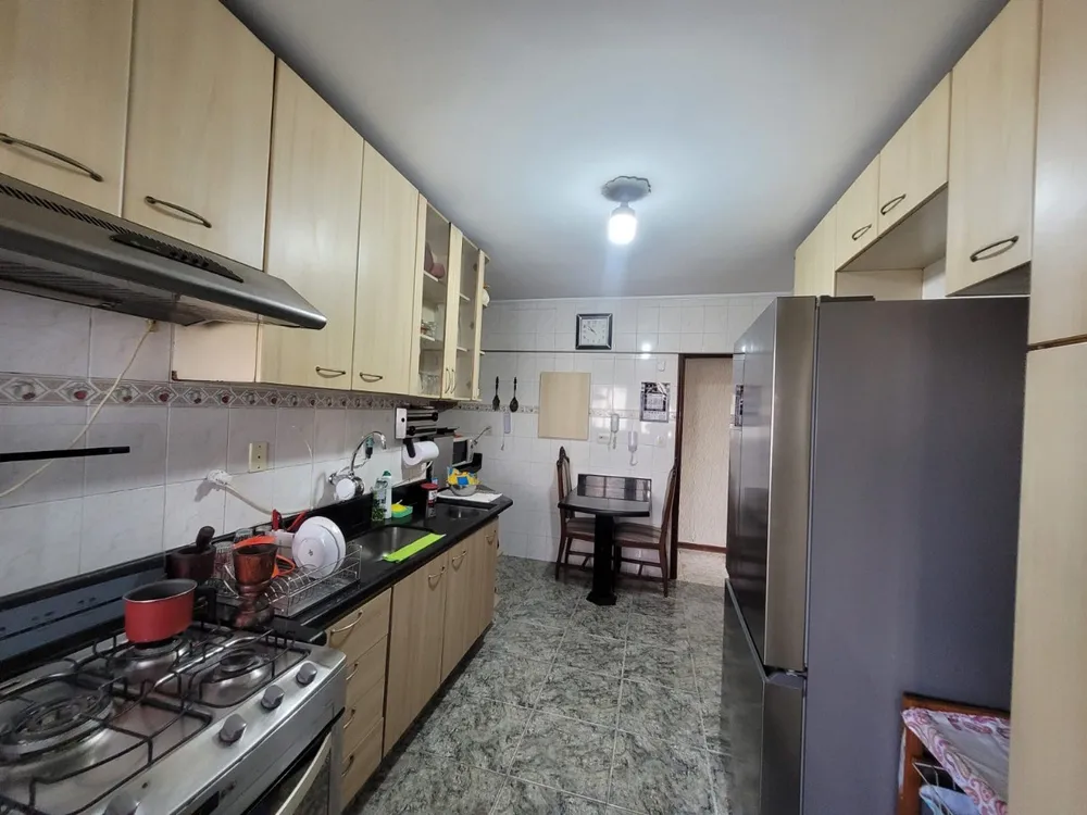 Apartamento, 2 quartos, 92 m² - Foto 11