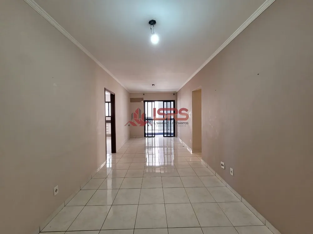 Apartamento, 2 quartos, 92 m² - Foto 2