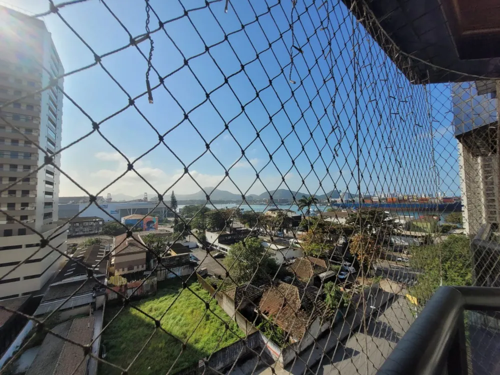 Apartamento, 2 quartos, 92 m² - Foto 10