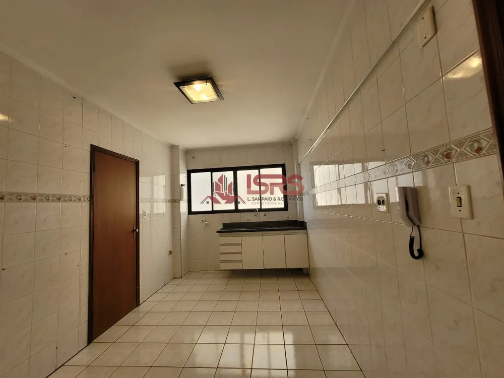 Apartamento, 2 quartos, 92 m² - Foto 5