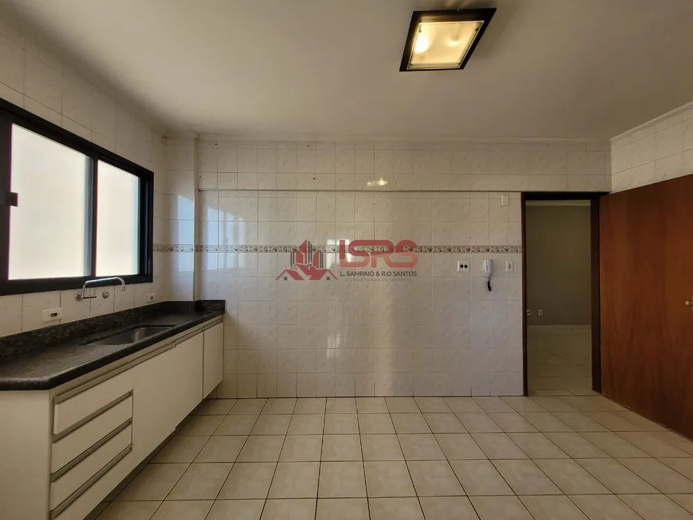 Apartamento, 2 quartos, 92 m² - Foto 3