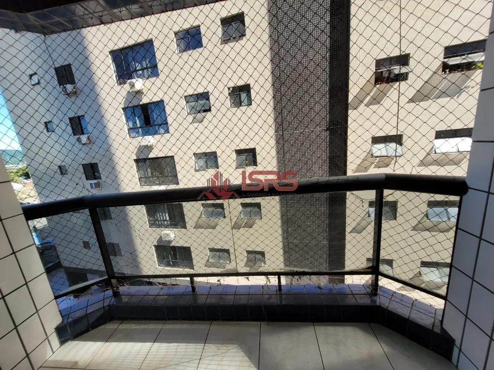 Apartamento, 2 quartos, 92 m² - Foto 7