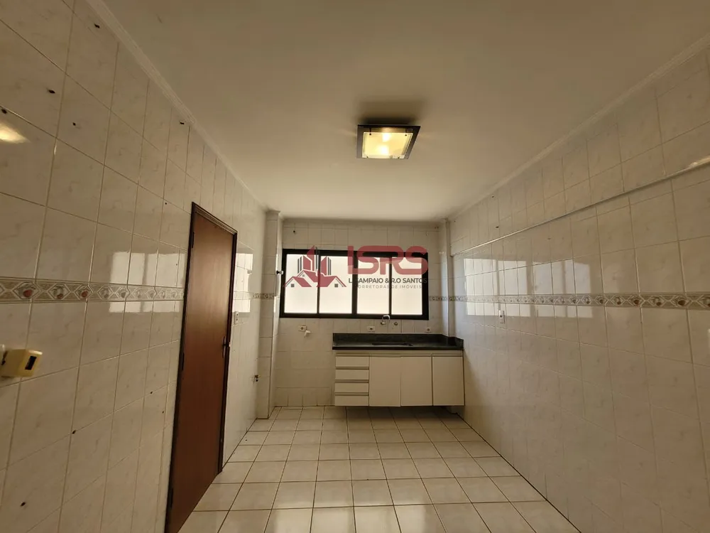 Apartamento, 2 quartos, 92 m² - Foto 8
