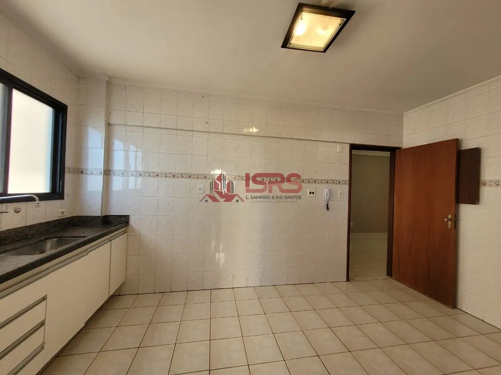 Apartamento, 2 quartos, 92 m² - Foto 4