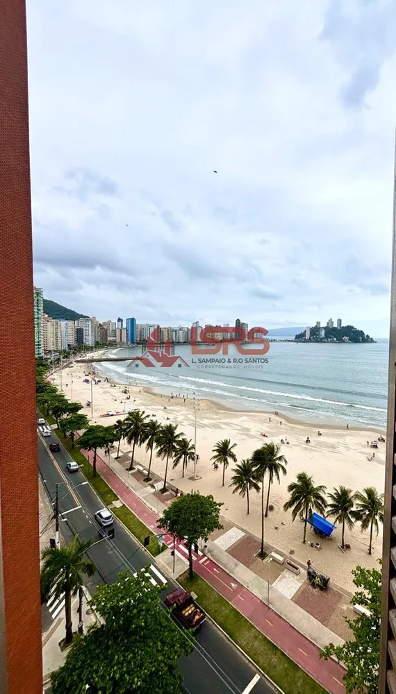 Apartamento, 1 quarto, 40 m² - Foto 4