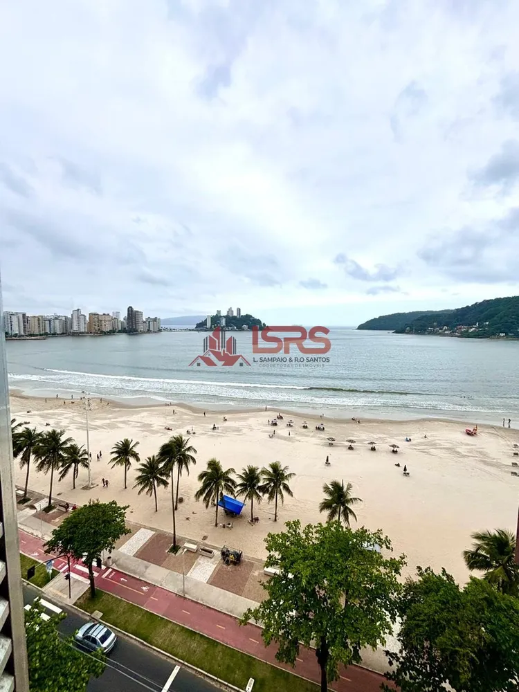 Apartamento, 1 quarto, 40 m² - Foto 5