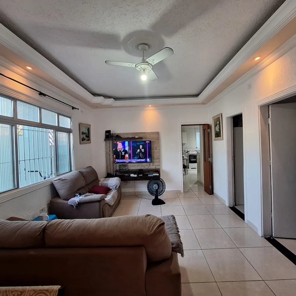 Casa, 3 quartos, 150 m² - Foto 9