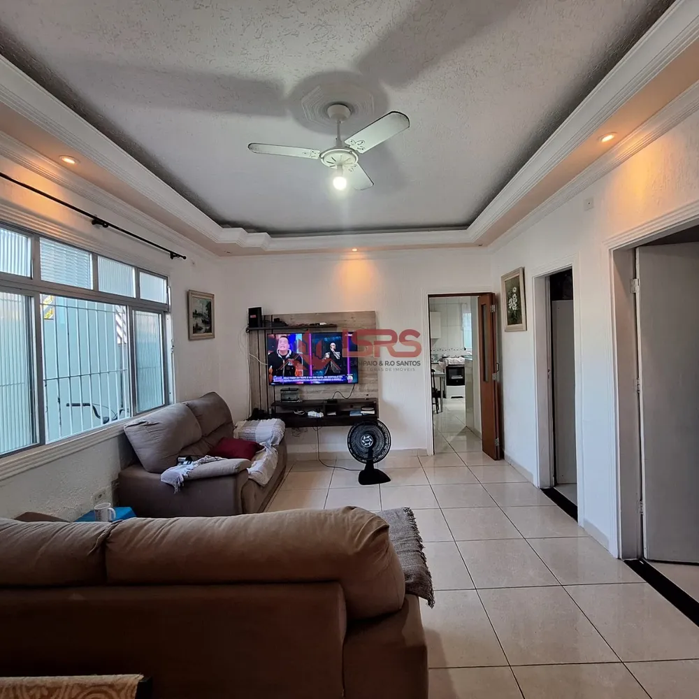 Casa, 3 quartos, 150 m² - Foto 7