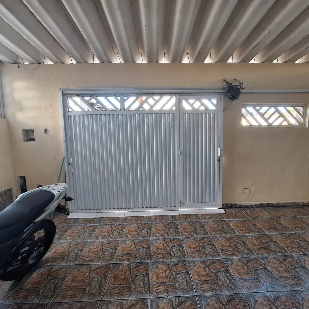 Casa, 3 quartos, 150 m² - Foto 12