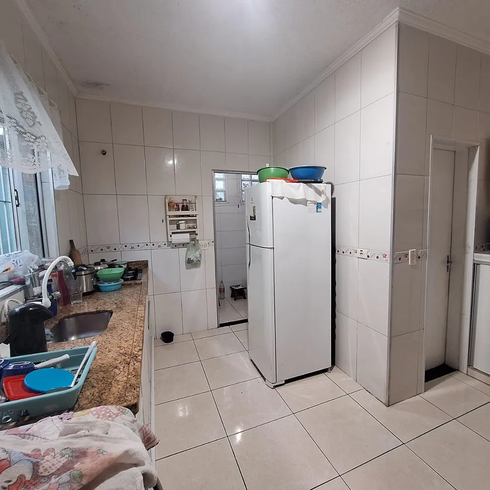 Casa, 3 quartos, 150 m² - Foto 10