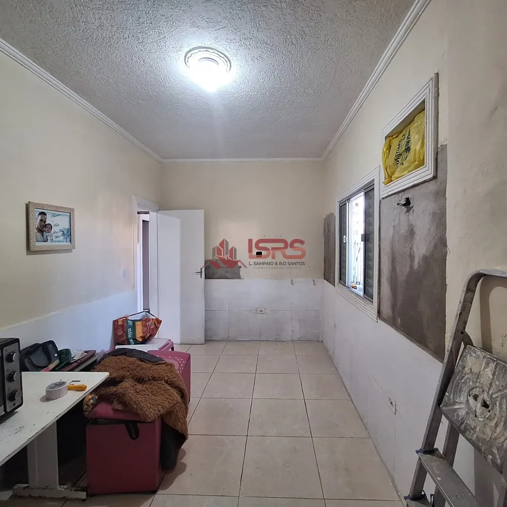Casa, 3 quartos, 150 m² - Foto 4