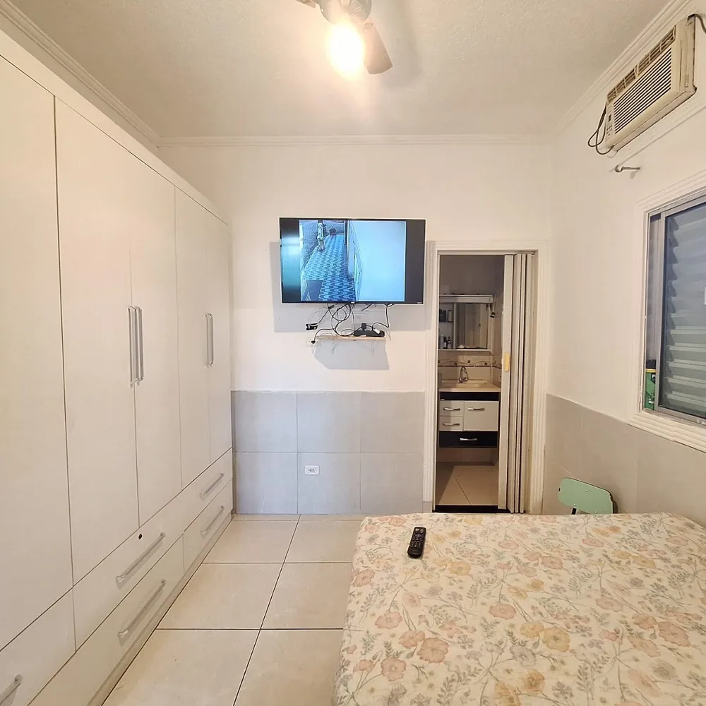 Casa, 3 quartos, 150 m² - Foto 11