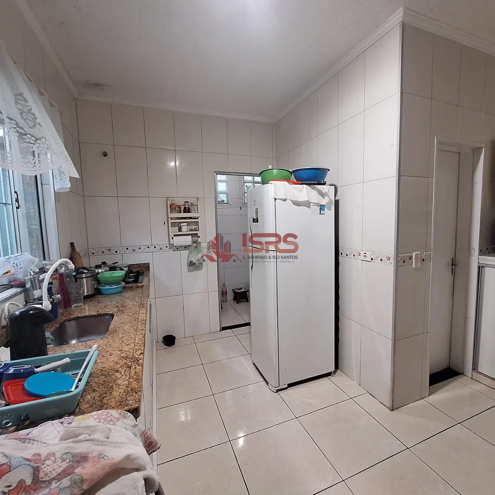 Casa, 3 quartos, 150 m² - Foto 5