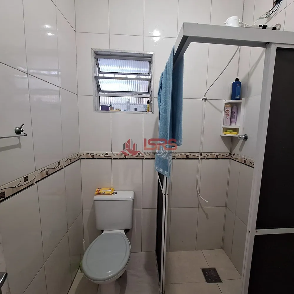 Casa, 3 quartos, 150 m² - Foto 6