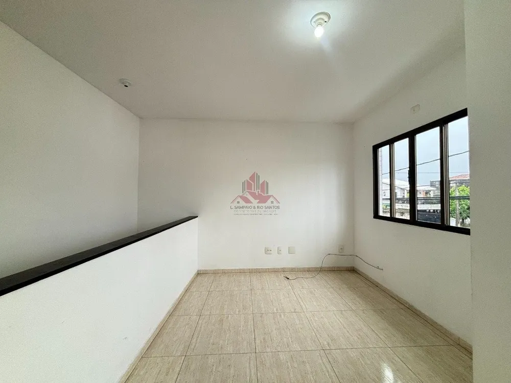 Casa de Condomínio, 2 quartos - Foto 7