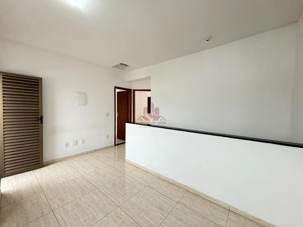 Casa de Condomínio, 2 quartos - Foto 3