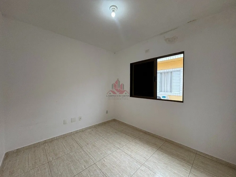 Casa de Condomínio, 2 quartos - Foto 6