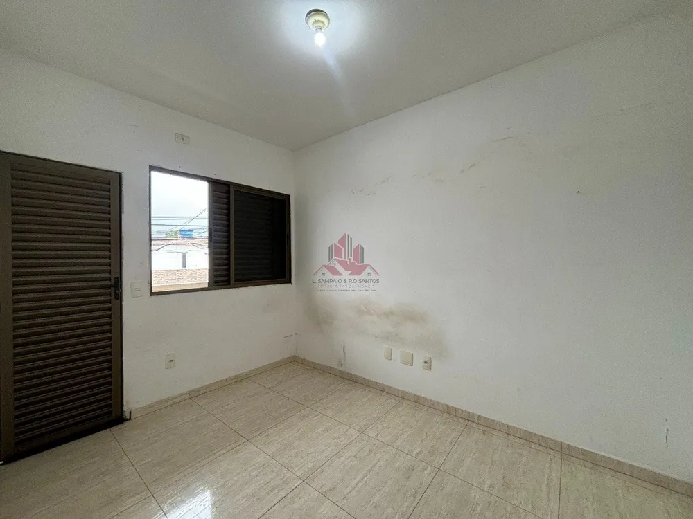 Casa de Condomínio, 2 quartos - Foto 8
