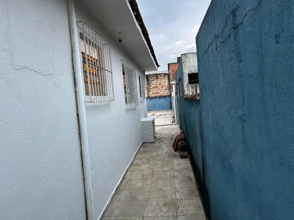 Casa, 3 quartos, 82 m² - Foto 8