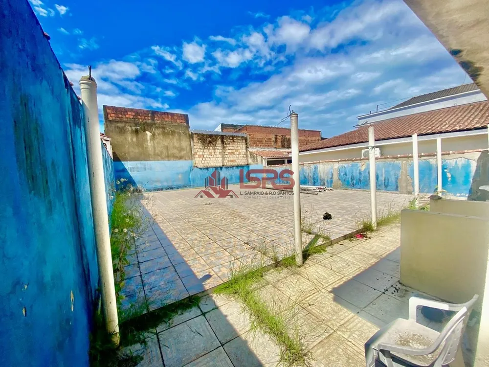 Casa, 3 quartos, 82 m² - Foto 4