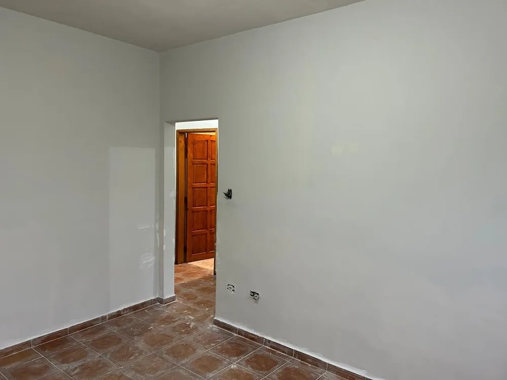 Casa, 3 quartos, 82 m² - Foto 6
