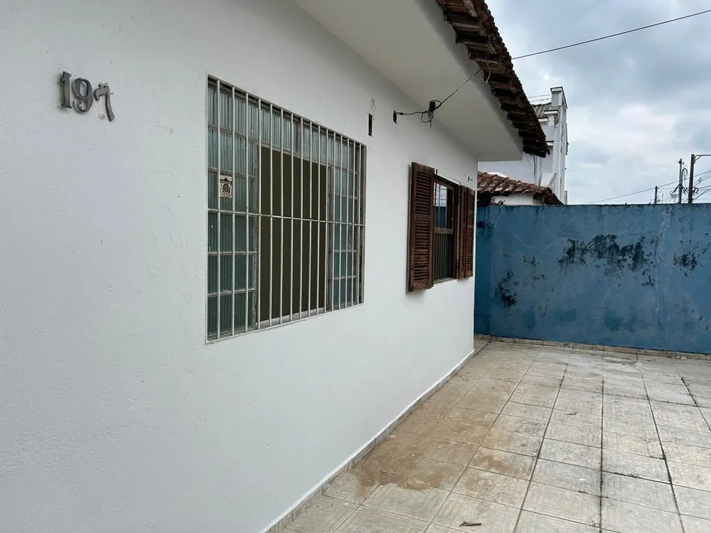 Casa, 3 quartos, 82 m² - Foto 7