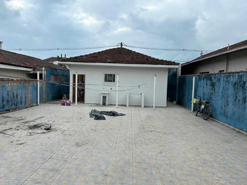 Casa, 3 quartos, 82 m² - Foto 5