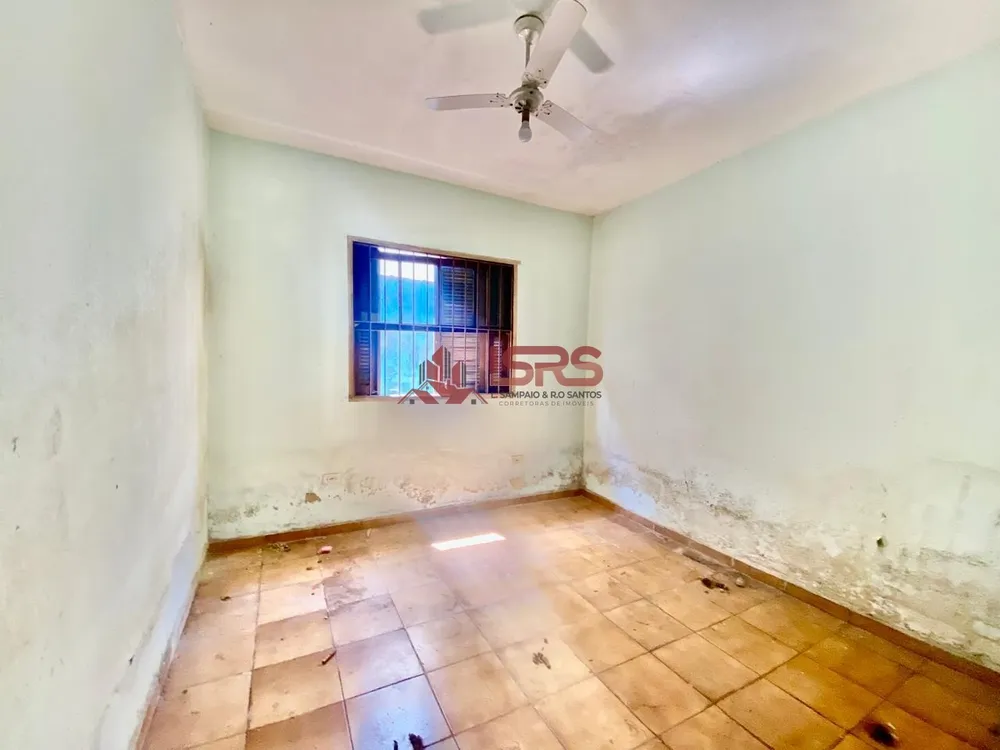 Casa, 3 quartos, 82 m² - Foto 3