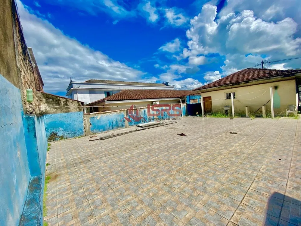 Casa, 3 quartos, 82 m² - Foto 2