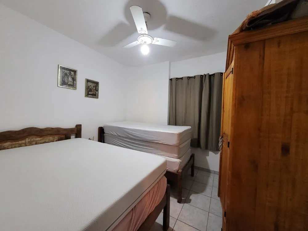 Apartamento, 2 quartos, 90 m² - Foto 10