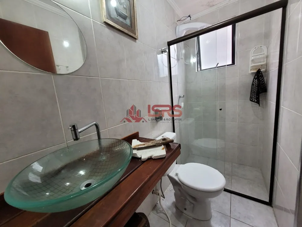 Apartamento, 2 quartos, 90 m² - Foto 6
