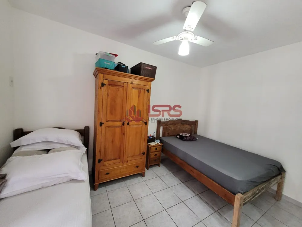 Apartamento, 2 quartos, 90 m² - Foto 8