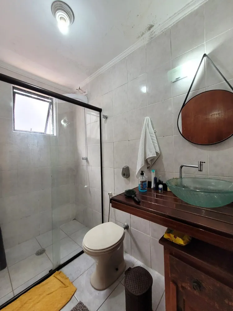 Apartamento, 2 quartos, 90 m² - Foto 11