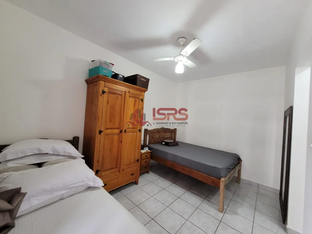 Apartamento, 2 quartos, 90 m² - Foto 5