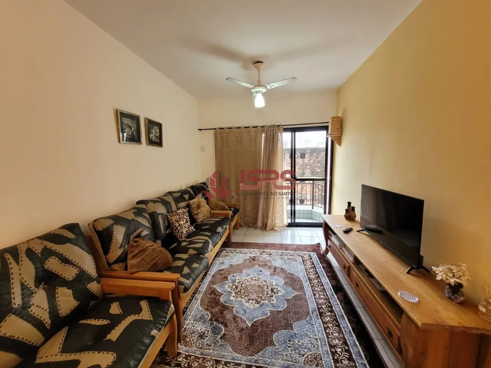 Apartamento, 2 quartos, 90 m² - Foto 7