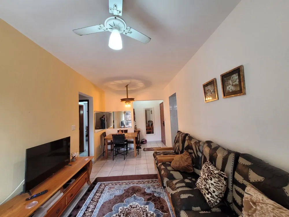Apartamento, 2 quartos, 90 m² - Foto 12