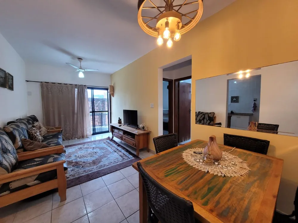 Apartamento, 2 quartos, 90 m² - Foto 9