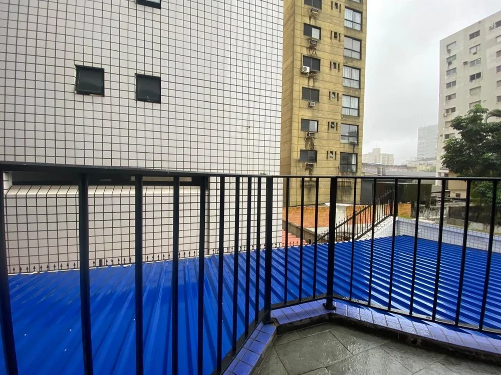 Apartamento, 1 quarto, 33 m² - Foto 8