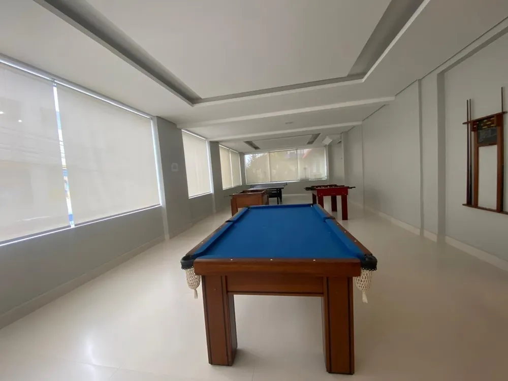 Apartamento, 1 quarto, 33 m² - Foto 6