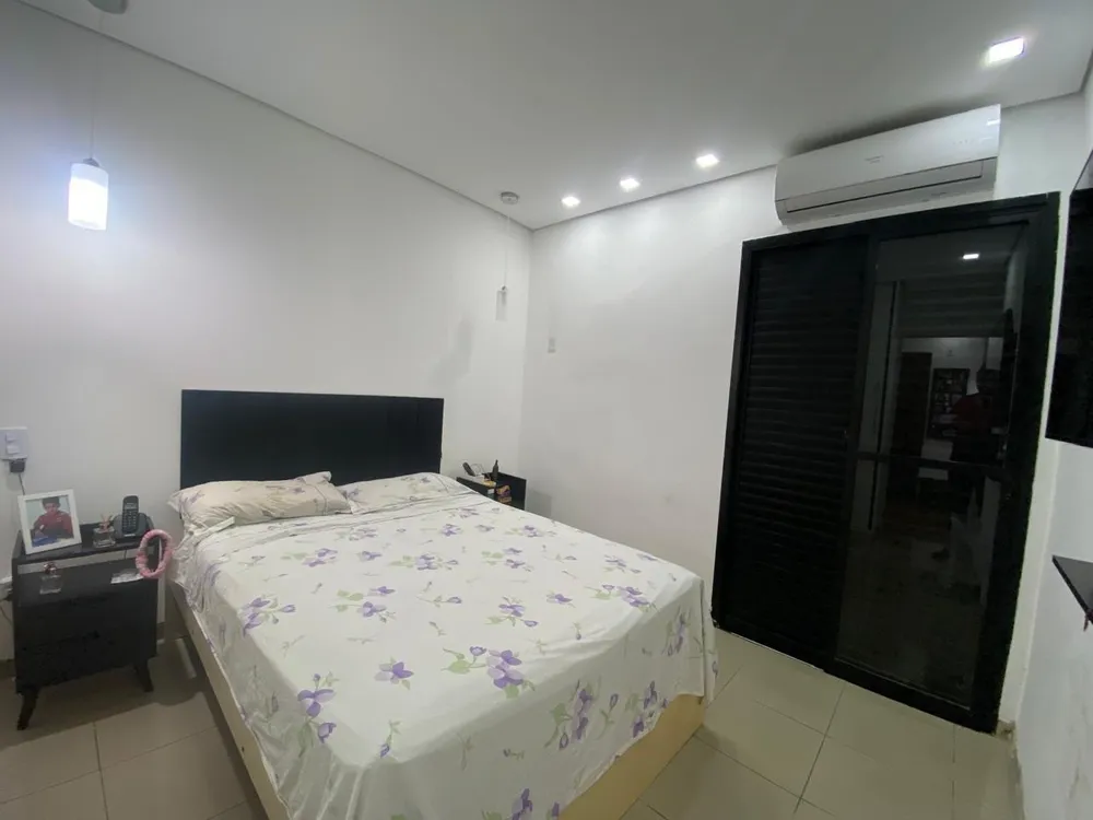 Apartamento, 1 quarto, 33 m² - Foto 4