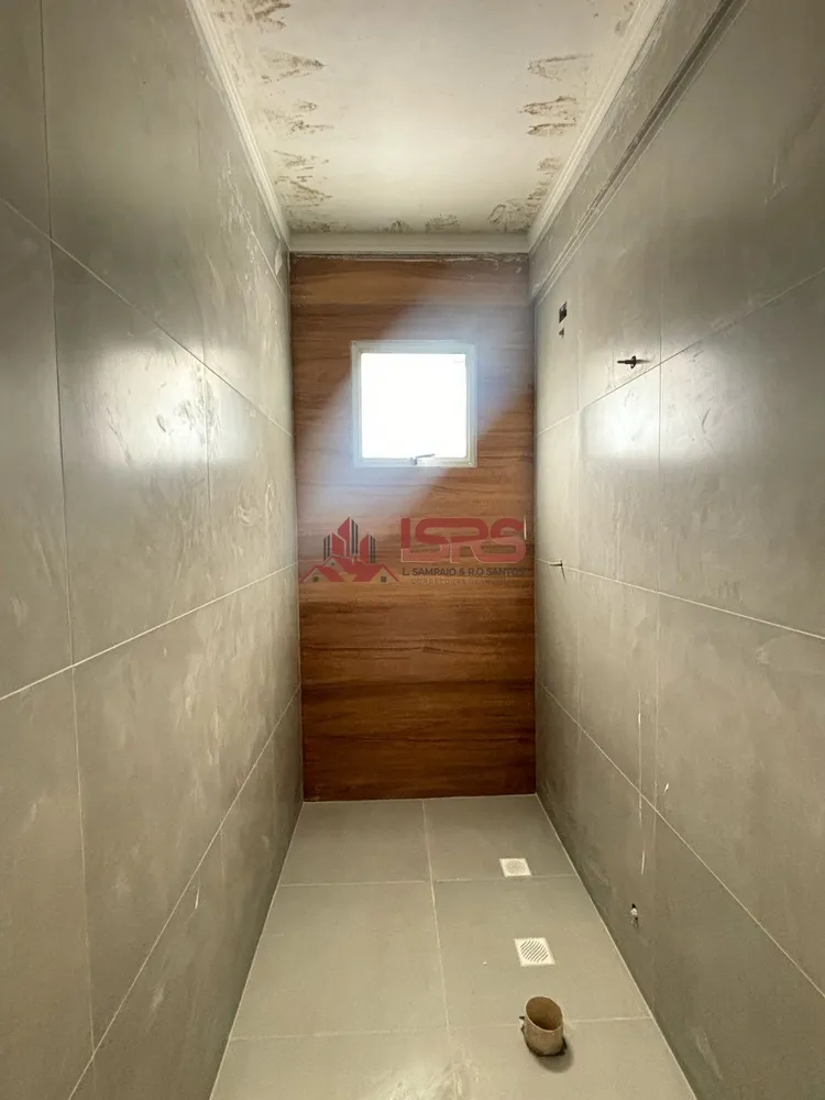 Casa, 2 quartos, 60 m² - Foto 4
