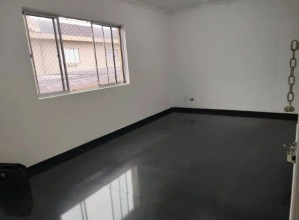 Apartamento, 2 quartos, 90 m² - Foto 3
